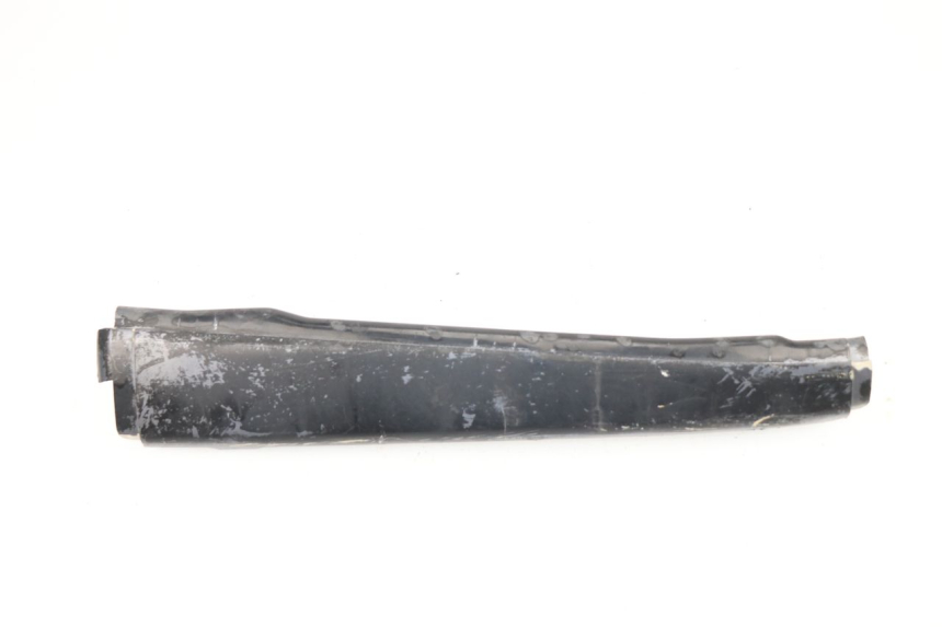 photo de BAJO CARENADO DERECHA MBK ACTIVE 80 (1991 - 1995)