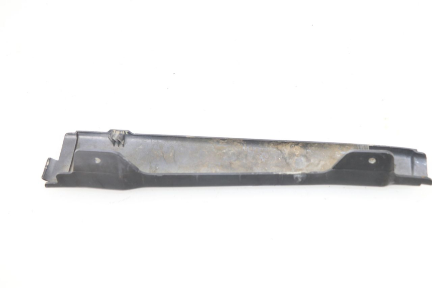 photo de BAJO CARENADO DERECHA MBK ACTIVE 80 (1991 - 1995)