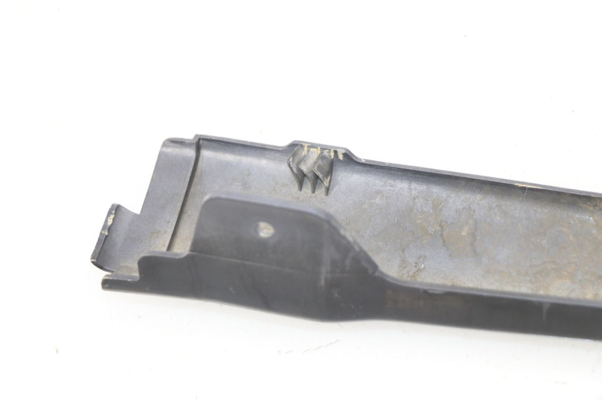 photo de BAJO CARENADO DERECHA MBK ACTIVE 80 (1991 - 1995)