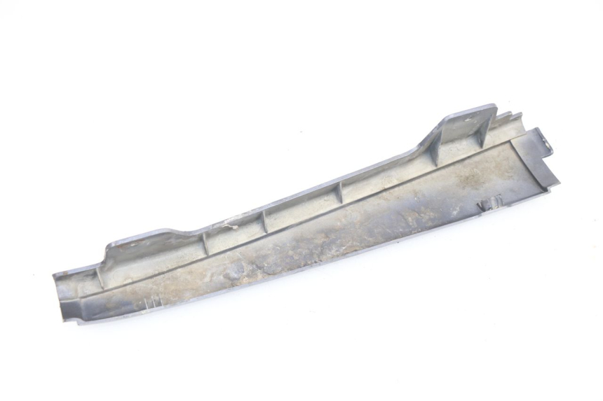 photo de BAJO CARENADO DERECHA MBK ACTIVE 80 (1991 - 1995)