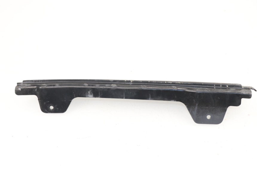 photo de BAJO CARENADO DERECHA MBK ACTIVE 80 (1991 - 1995)