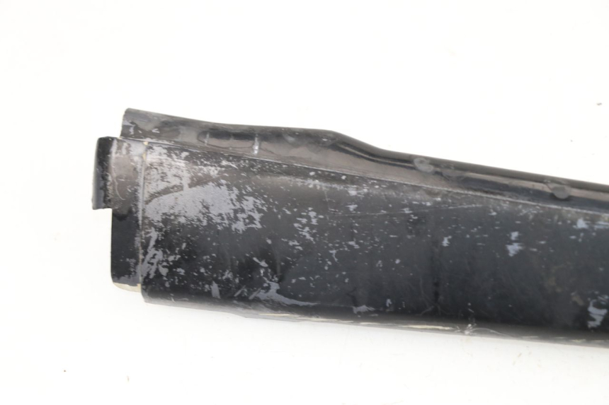 photo de BAJO CARENADO DERECHA MBK ACTIVE 80 (1991 - 1995)