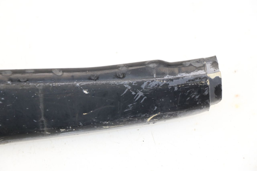photo de BAJO CARENADO DERECHA MBK ACTIVE 80 (1991 - 1995)