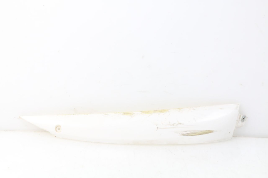 photo de FALDóN DERECHO JM MOTORS MIA 50 (2017 - 2020)