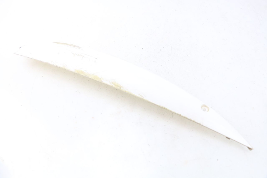 photo de FALDóN DERECHO JM MOTORS MIA 50 (2017 - 2020)