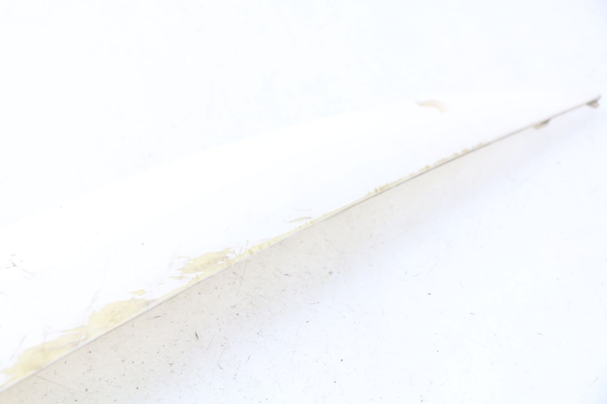 photo de FALDóN DERECHO JM MOTORS MIA 50 (2017 - 2020)