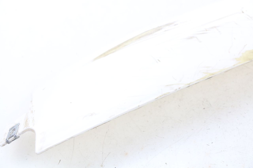 photo de FALDóN DERECHO JM MOTORS MIA 50 (2017 - 2020)