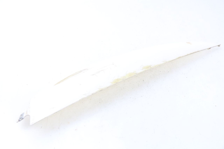 photo de FALDóN DERECHO JM MOTORS MIA 50 (2017 - 2020)