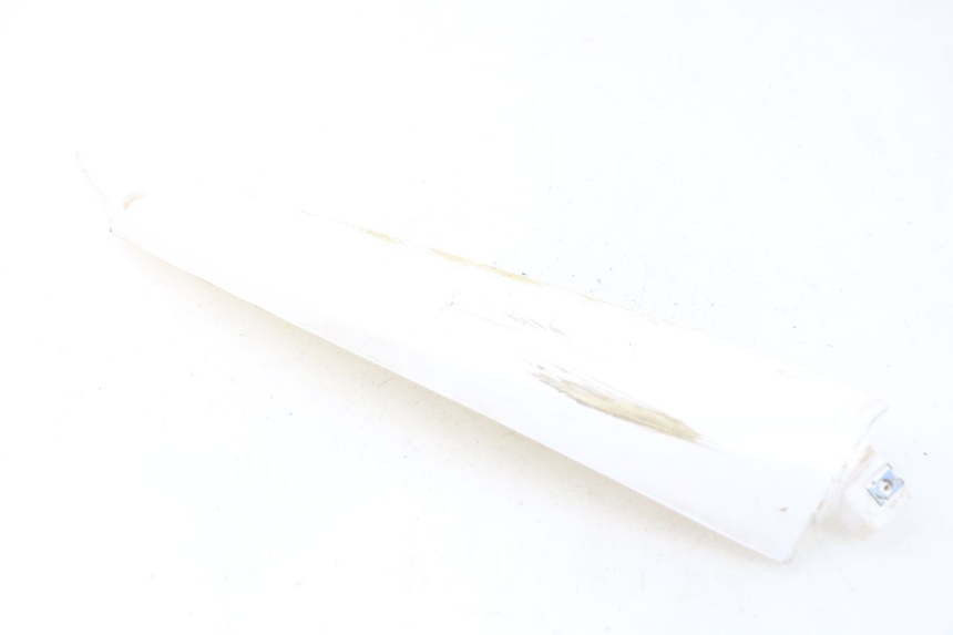 photo de FALDóN DERECHO JM MOTORS MIA 50 (2017 - 2020)