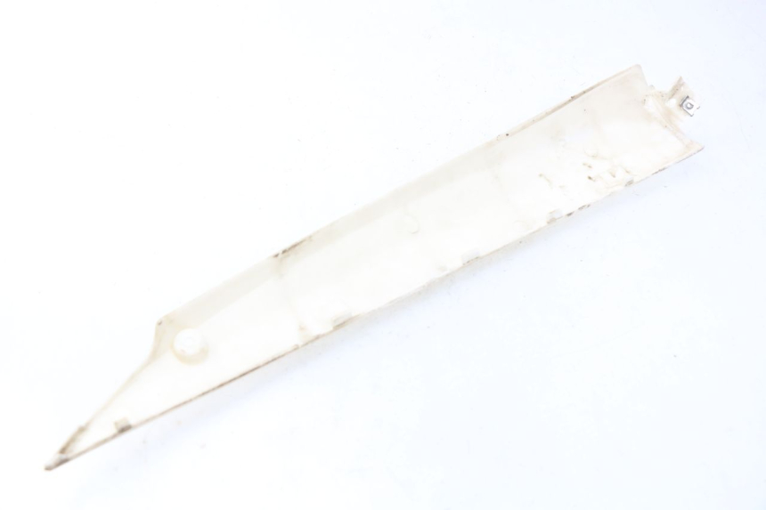 photo de FALDóN DERECHO JM MOTORS MIA 50 (2017 - 2020)