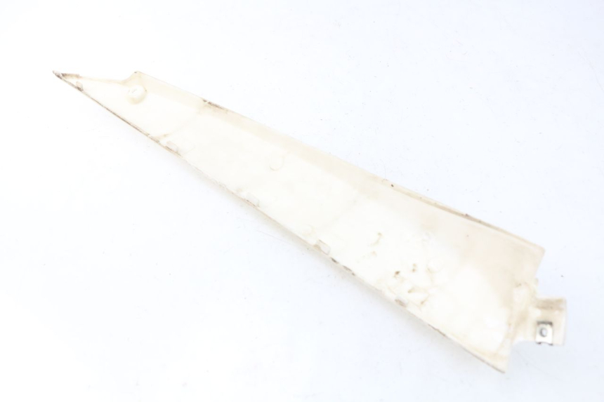 photo de FALDóN DERECHO JM MOTORS MIA 50 (2017 - 2020)