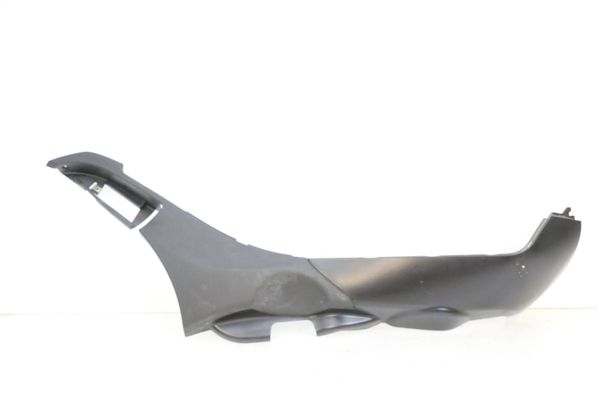 photo de BAJO CARENADO DERECHA PIAGGIO MP3 HPE 350 (2018 - 2020) - Vista principal