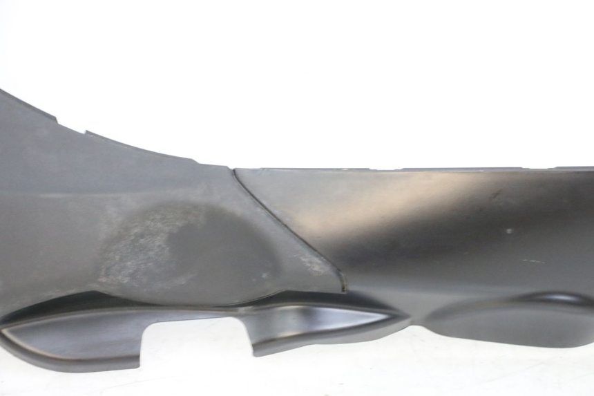 photo de BAJO CARENADO DERECHA PIAGGIO MP3 HPE 350 (2018 - 2020) - Otra vista del artículo