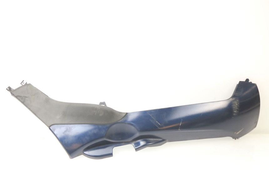 photo de BAJO CARENADO DERECHA PIAGGIO MP3 LT 300 (2010 - 2016) - Vista principal