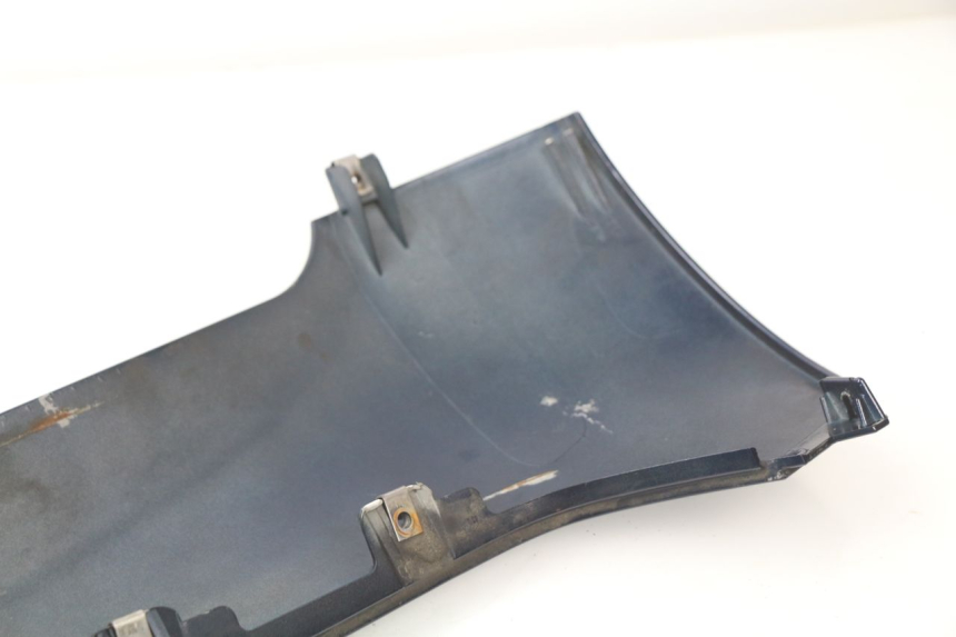 photo de BAJO CARENADO DERECHA PIAGGIO MP3 LT 300 (2010 - 2016) - Otra perspectiva