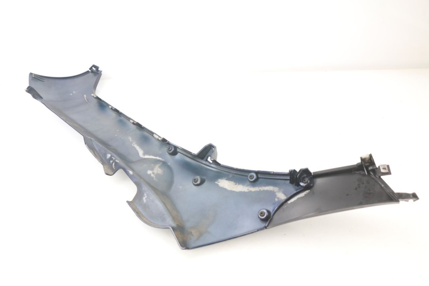 photo de BAJO CARENADO DERECHA PIAGGIO MP3 LT 300 (2010 - 2016) - Vista general del producto