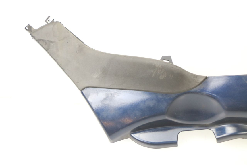 photo de BAJO CARENADO DERECHA PIAGGIO MP3 LT 300 (2010 - 2016) - Recambio usado revisado