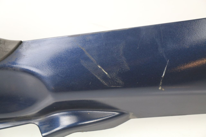 photo de BAJO CARENADO DERECHA PIAGGIO MP3 LT 300 (2010 - 2016) - Marcados y referencias originales