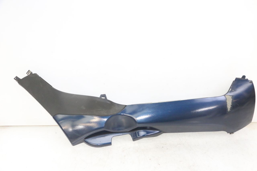 photo de BAJO CARENADO DERECHA PIAGGIO MP3 LT 300 (2010 - 2016)