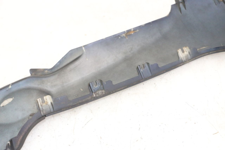 photo de BAJO CARENADO DERECHA PIAGGIO MP3 LT 300 (2010 - 2016)