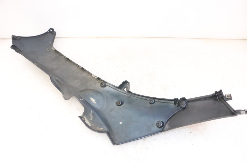 photo de BAJO CARENADO DERECHA PIAGGIO MP3 LT 300 (2010 - 2016)