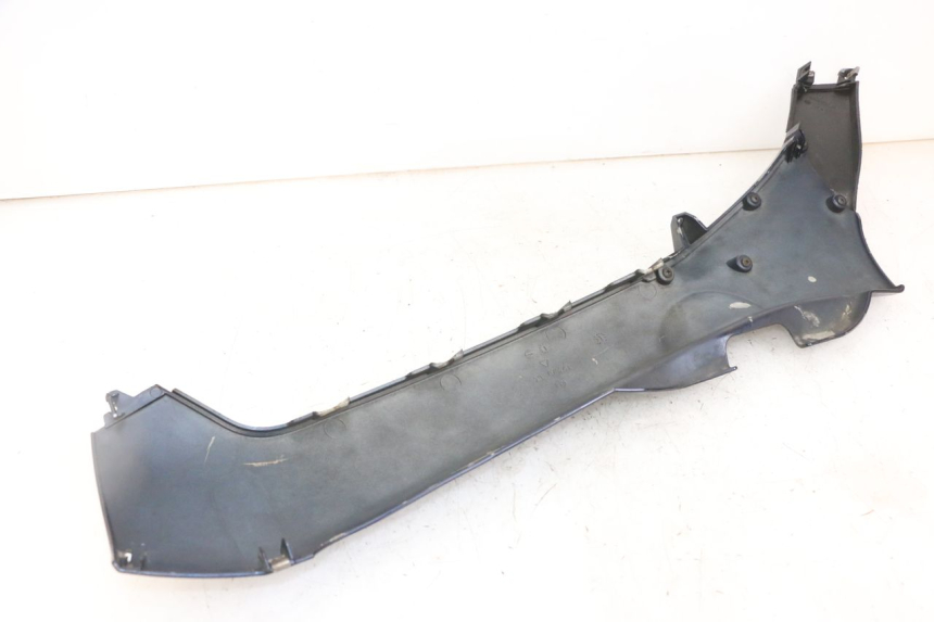 photo de BAJO CARENADO DERECHA PIAGGIO MP3 LT 300 (2010 - 2016)