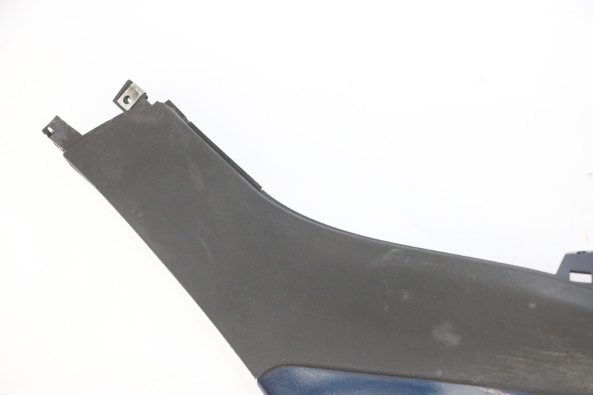 photo de BAJO CARENADO DERECHA PIAGGIO MP3 LT 300 (2010 - 2016)
