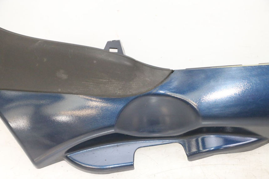 photo de BAJO CARENADO DERECHA PIAGGIO MP3 LT 300 (2010 - 2016)