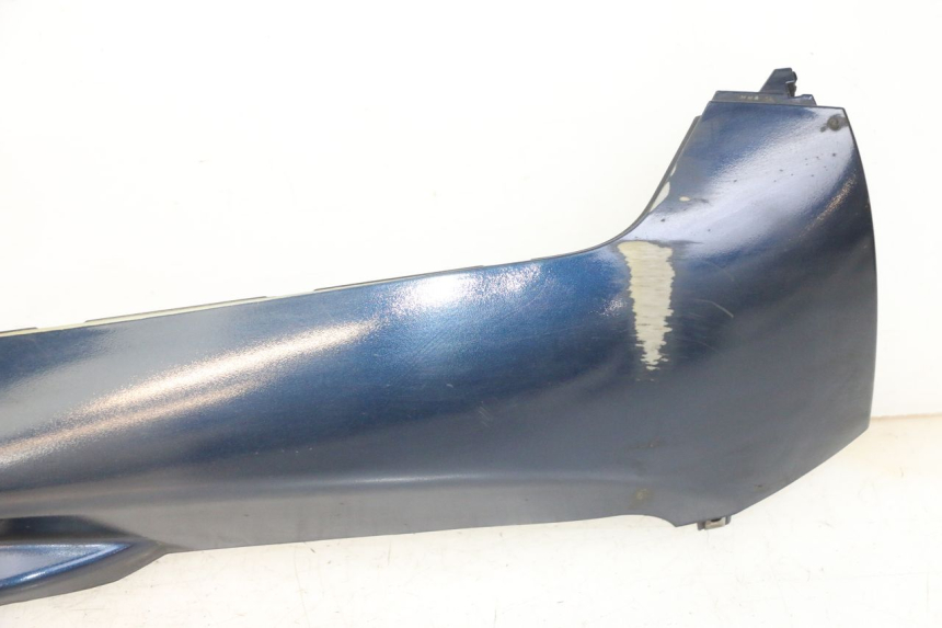 photo de BAJO CARENADO DERECHA PIAGGIO MP3 LT 300 (2010 - 2016)