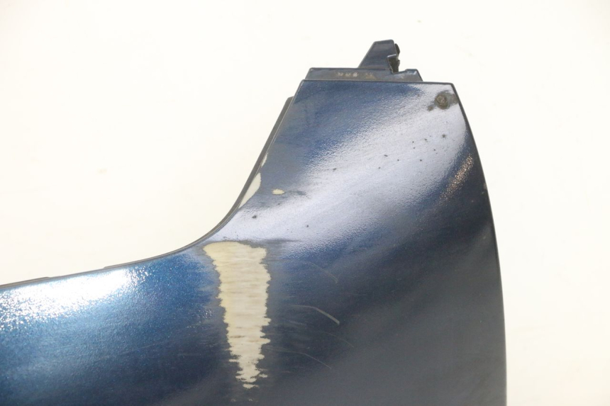 photo de BAJO CARENADO DERECHA PIAGGIO MP3 LT 300 (2010 - 2016)