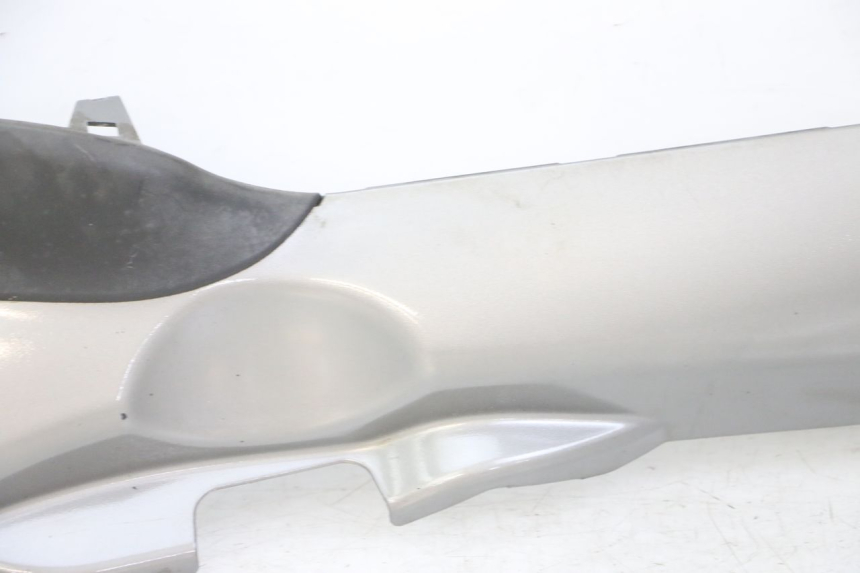 photo de BAJO CARENADO DERECHA PIAGGIO MP3 LT 300 (2010 - 2016) - Otra vista del artículo