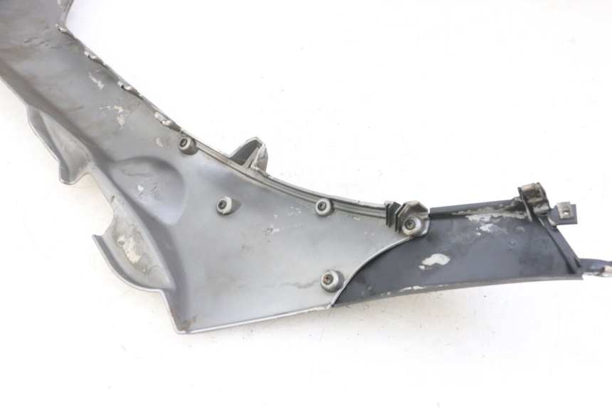 photo de BAJO CARENADO DERECHA PIAGGIO MP3 LT 300 (2010 - 2016) - Vista general del producto