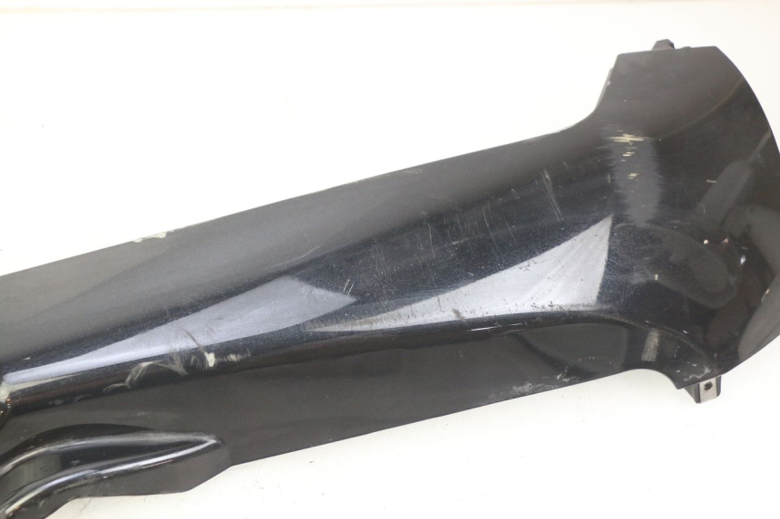 photo de FALDóN LATERAL DERECHO PIAGGIO MP3 125 (2006 - 2014)