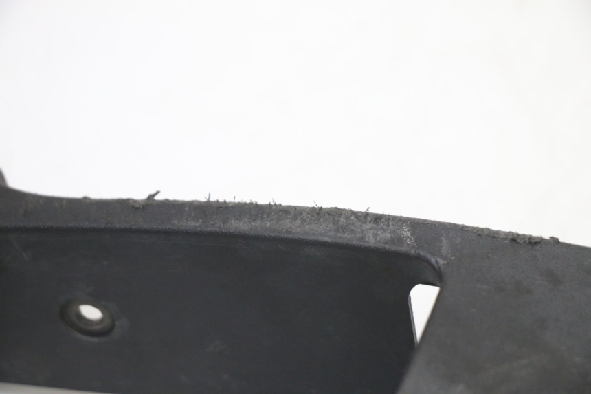 photo de FALDóN LATERAL DERECHO PIAGGIO MP3 500 (2014 - 2016)