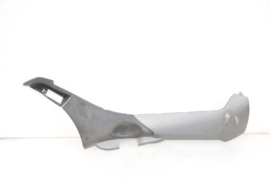 photo de BAJO CARENADO DERECHA PIAGGIO MP3 500 (2016 - 2018) - Vista principal