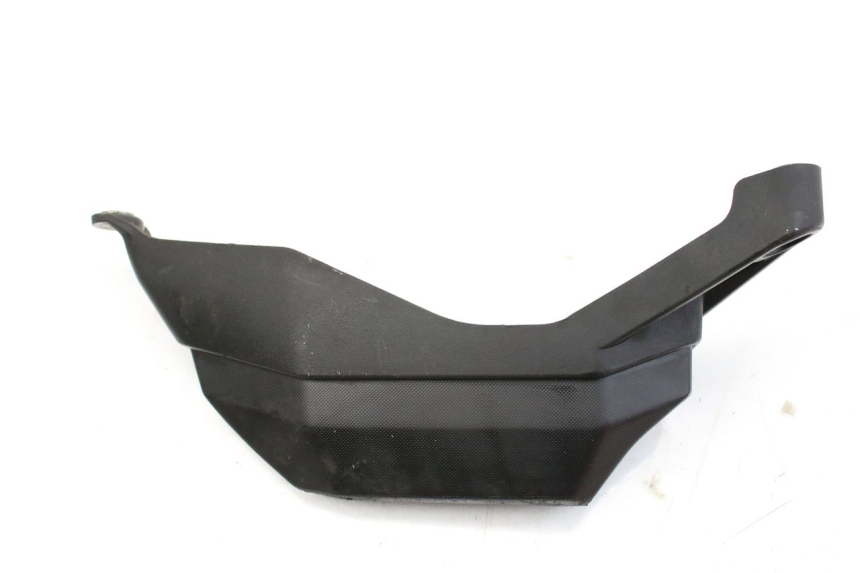 photo de FALDóN LATERAL DERECHO YAMAHA MT-07 MT07 700 (2018 - 2020)
