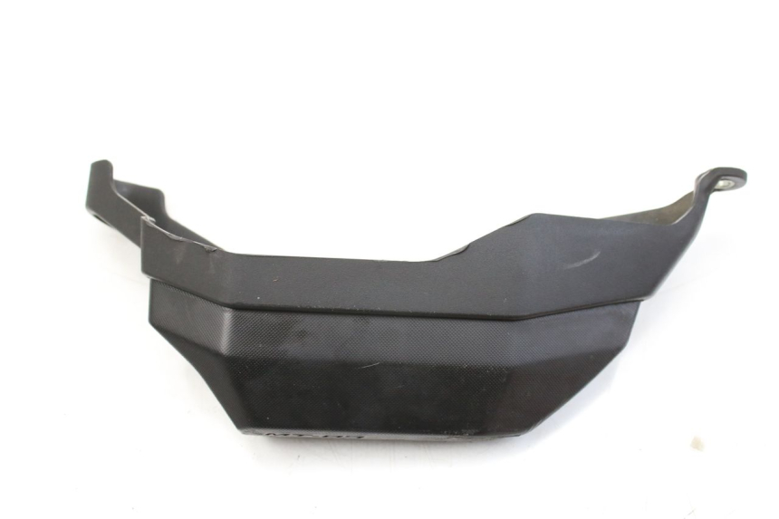 photo de FALDóN LATERAL DERECHO YAMAHA MT-07 MT07 700 (2018 - 2020)
