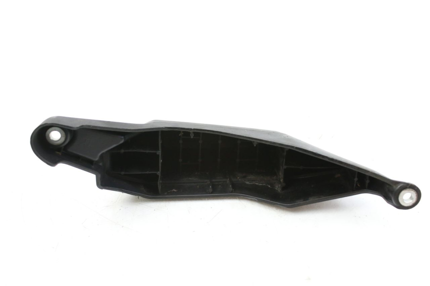 photo de FALDóN LATERAL DERECHO YAMAHA MT-07 MT07 700 (2018 - 2020)