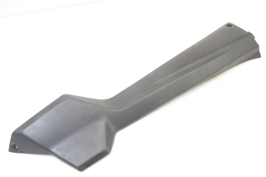 photo de BAJO CARENADO DERECHA SYM ORBIT III 3 4T 50 (2021 - 2025)