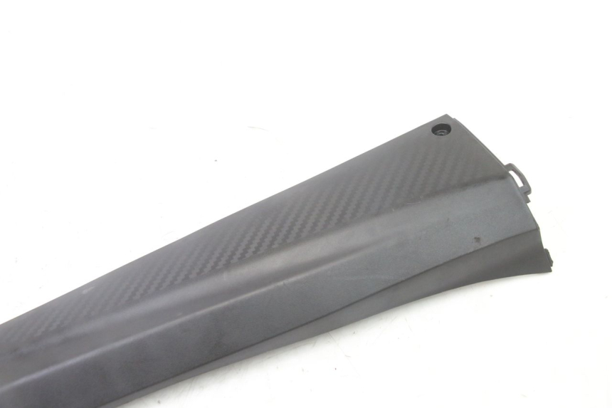 photo de BAJO CARENADO DERECHA SYM ORBIT III 3 4T 50 (2021 - 2025)