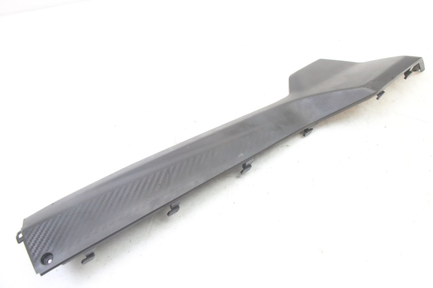 photo de BAJO CARENADO DERECHA SYM ORBIT III 3 4T 50 (2021 - 2025)