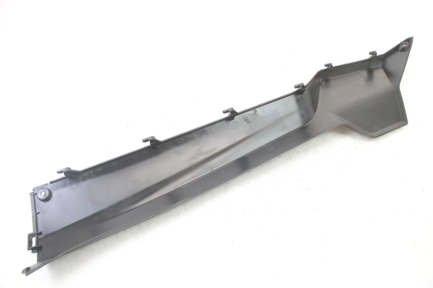photo de BAJO CARENADO DERECHA SYM ORBIT III 3 4T 50 (2021 - 2025)