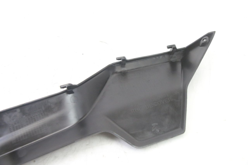 photo de BAJO CARENADO DERECHA SYM ORBIT III 3 4T 50 (2021 - 2025)