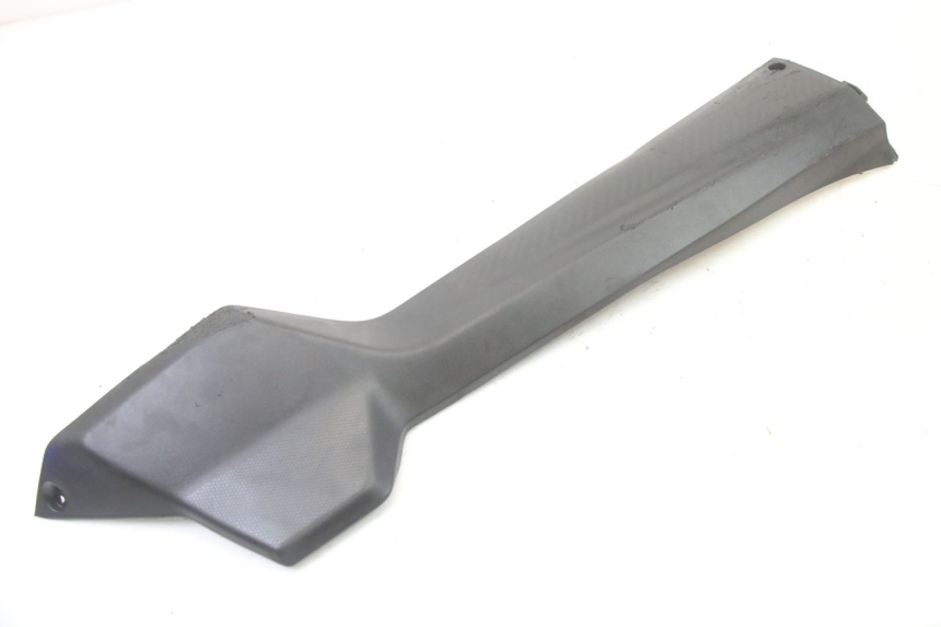 photo de BAJO CARENADO DERECHA SYM ORBIT III 3 4T 50 (2021 - 2025)