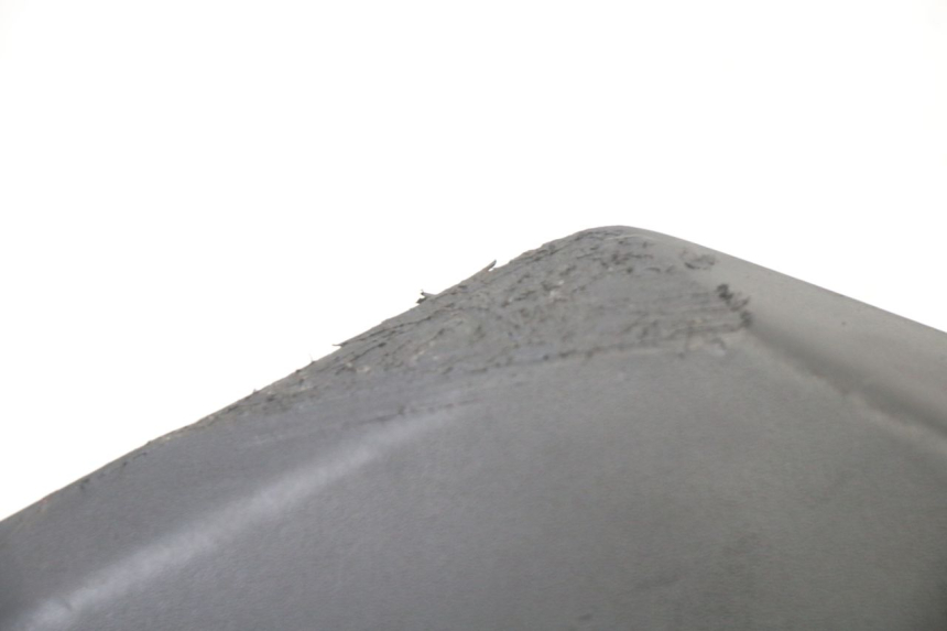 photo de BAJO CARENADO DERECHA SYM ORBIT III 3 4T 50 (2021 - 2025)