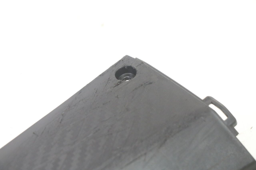photo de BAJO CARENADO DERECHA SYM ORBIT III 3 4T 50 (2021 - 2025)
