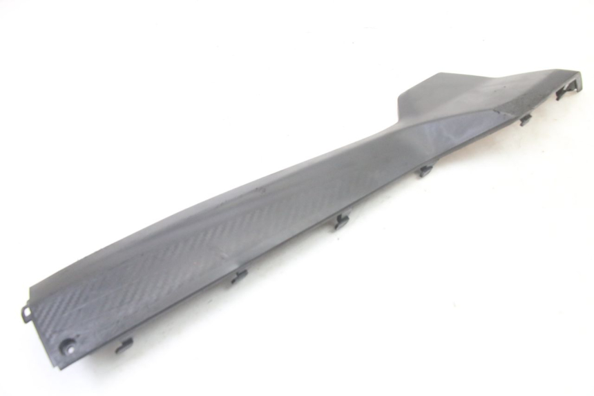 photo de BAJO CARENADO DERECHA SYM ORBIT III 3 4T 50 (2021 - 2025)