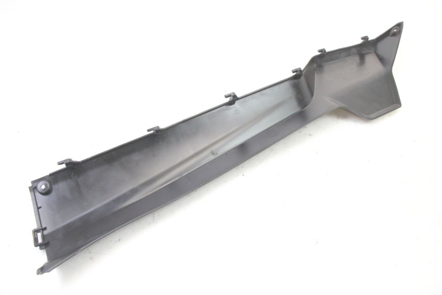 photo de BAJO CARENADO DERECHA SYM ORBIT III 3 4T 50 (2021 - 2025)