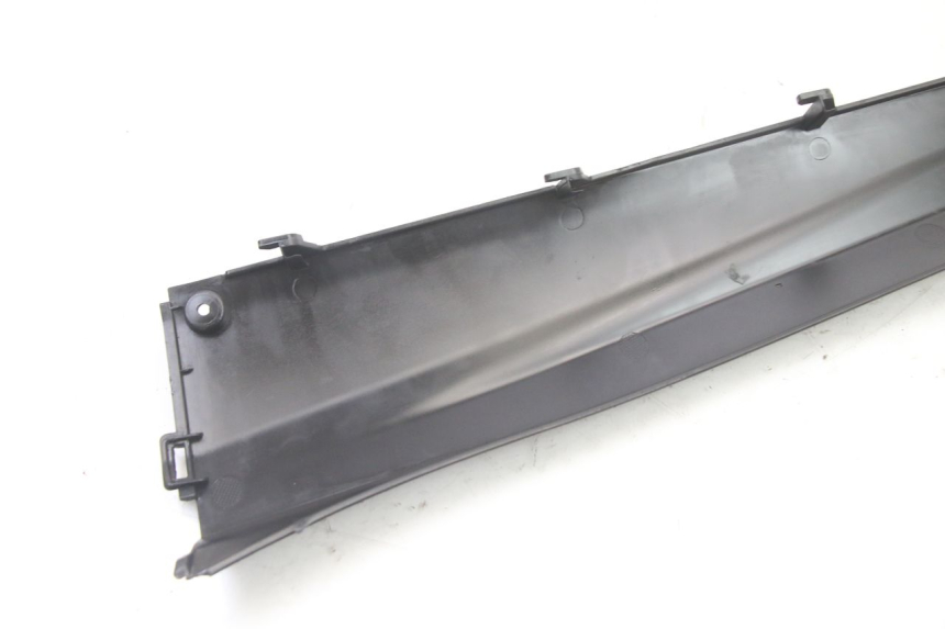 photo de BAJO CARENADO DERECHA SYM ORBIT III 3 4T 50 (2021 - 2025)