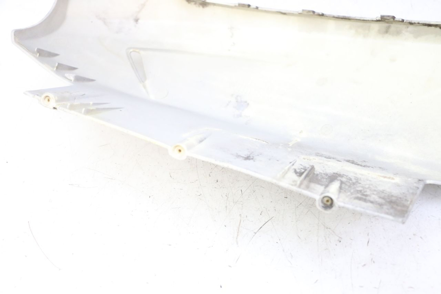 photo de FALDóN LATERAL DERECHO PEUGEOT CITYSTAR 125 (2011 - 2017)